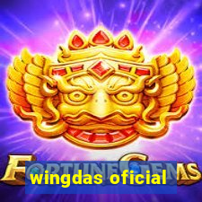 wingdas oficial